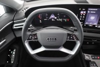 Audi A5 Avant 2.0 TFSI S-line s-tronic