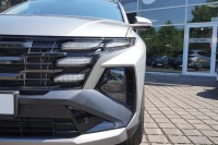 Hyundai Tucson 1.6 T-GDI Aut.