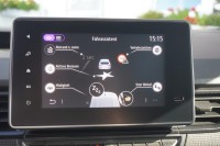 Nissan Townstar L1 2,2t Acenta-Option EV