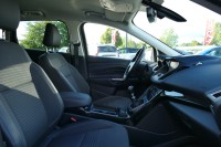 Ford Kuga 2.0 TDCi Titanium