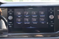 VW Taigo 1.0