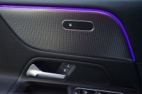 Mercedes-Benz B 180 B180 Urban