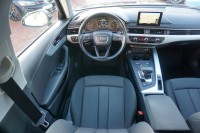 Audi A4 Avant 1.4 TFSI S-Tronic