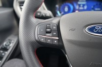 Ford Kuga 1.5 EcoBoost ST-Line