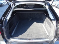 Audi A6 Allroad 50 3.0 TDI