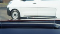 Ford Focus Turnier ST-Line Vignale