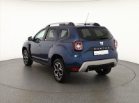 Dacia Duster II 1.3 TCe 150 Adventure