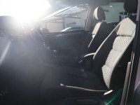 VW Golf Sportsvan VII 1.0 Join