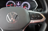 VW T-Cross 1.0 TSI DSG United
