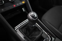 Skoda Karoq 1.6 TDI Drive 125