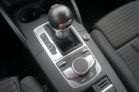 Audi A3 Sportback 35 1.5 TFSI sport S-Tronic