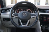 VW Passat Variant 2.0 R-Line DSG