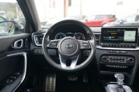Kia xcee'd XCeed 1.4 T-GDI Platinum Edition