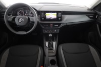 Skoda Kamiq 1.0 TSI DSG