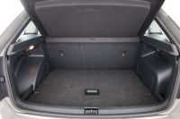Skoda Rapid Spaceback 1.0 TSI DSG