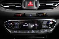 Hyundai i30 Kombi 1.5 T-GDI Aut.