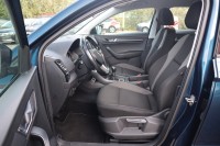 Skoda Karoq 1.6 TDI Active