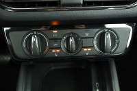 Skoda Kamiq 1.0 TSI DSG