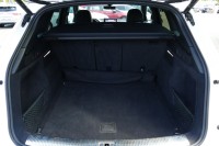 Audi Q5 40 TDI S-Line quattro s-tronic