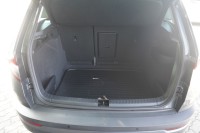 Skoda Karoq 1.0 TSI