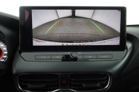 Nissan Juke 1.0 DIG-T N-Connecta Aut.