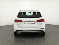 Mercedes-Benz B 150 B220 d 4Matic Progressive
