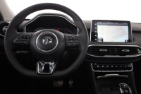 MG HS 1.5 T-GDI Luxury Aut.