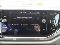 VW Taigo 1.0 Style DSG