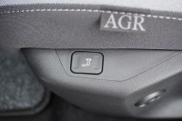 Opel Astra L 1.2 Turbo Enjoy Aut.