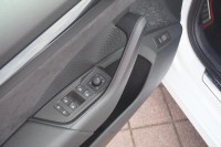 Skoda Octavia Combi 2.0 TSI RS