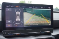 Cupra Formentor 2.0 VZ 4Drive DSG