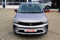 Opel Crossland 1.2 DI Turbo Aut.