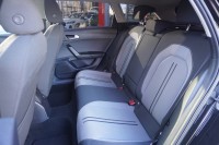 Seat Leon ST 2.0 TDI DSG Style