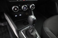 Dacia Duster 1.3 TCe 150 Aut. Prestige