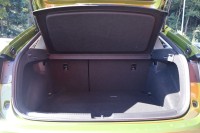 VW Taigo 1.0 Goal DSG