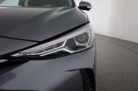 MG ZS 1.5 Hybrid Luxury Aut.