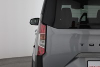 Ford Tourneo Courier Active 1.0 EB Aut.