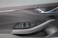 Skoda Scala 1.0 TSI DSG