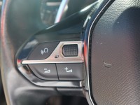 Peugeot 5008 1.6 Blue-HDi Active