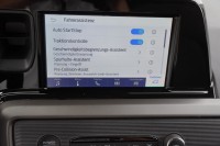Ford Tourneo Courier Titanium 1.0 EB