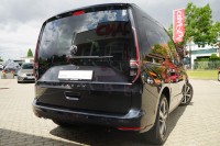 VW Caddy 1.5 16V TSI Move