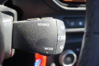 Dacia Sandero Stepway Expression