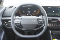 Kia Sportage 1.6 T-GDI Facelift