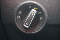 VW T-Roc 1.5 TSI Sport SHZ