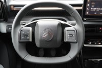 Citroen C3 Aircross 1.2 PureTech 100