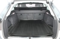 Audi A4 Avant 1.4 TFSI