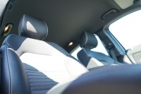 Mercedes-Benz B 250 B250 Urban