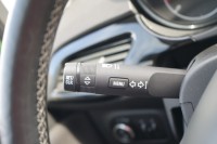 Opel Corsa 1.4 Aut. Color Edition