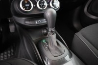 Fiat 500X 1.4T Aut.