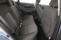 Hyundai BAYON Bayon 1.2 DPI